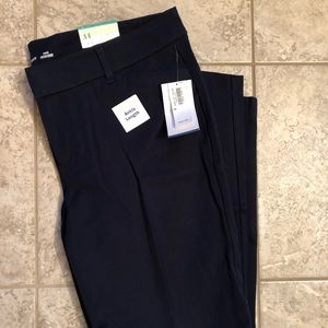 Old Navy Pixie Pant